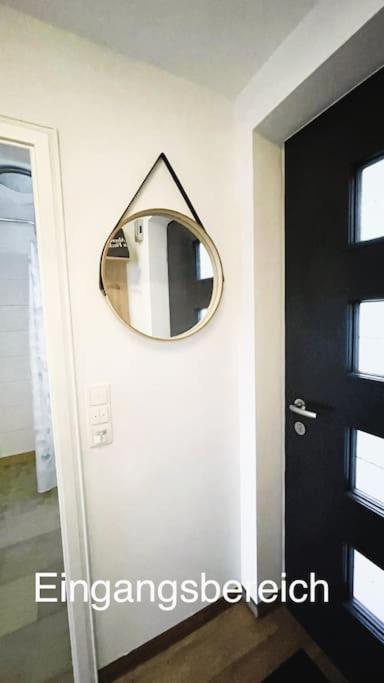 Apartment Cloud No 9A Osnabrück Екстериор снимка