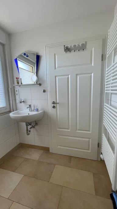 Apartment Cloud No 9A Osnabrück Екстериор снимка